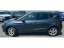 Seat Arona 1.0 TSI DSG FR-lijn