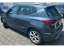 Seat Arona 1.0 TSI DSG FR-lijn