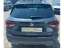 Seat Arona 1.0 TSI DSG FR-lijn