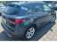 Seat Arona 1.0 TSI DSG FR-lijn