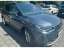 Seat Arona 1.0 TSI DSG FR-lijn