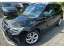 Seat Arona 1.0 TSI DSG FR-lijn