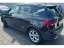 Seat Arona 1.0 TSI DSG FR-lijn