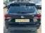 Seat Arona 1.0 TSI DSG FR-lijn