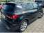 Seat Arona 1.0 TSI DSG FR-lijn