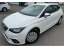 Seat Ibiza 1.0 MPI Reference