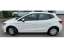 Seat Ibiza 1.0 MPI Reference