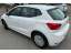 Seat Ibiza 1.0 MPI Reference