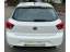 Seat Ibiza 1.0 MPI Reference