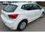 Seat Ibiza 1.0 MPI Reference