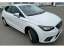 Seat Ibiza 1.0 MPI Reference