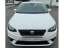 Seat Ibiza 1.0 MPI Reference