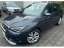 Seat Arona 1.0 TSI