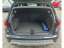 Seat Arona 1.0 TSI