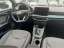 Seat Arona 1.0 TSI