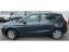 Seat Arona 1.0 TSI