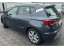 Seat Arona 1.0 TSI