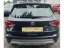 Seat Arona 1.0 TSI