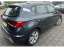 Seat Arona 1.0 TSI