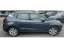 Seat Arona 1.0 TSI