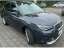 Seat Arona 1.0 TSI