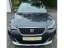 Seat Arona 1.0 TSI