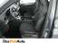 Seat Tarraco 2.0 TSI 4Drive DSG FR-lijn