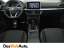 Seat Tarraco 2.0 TSI 4Drive DSG FR-lijn