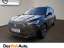 Seat Tarraco 2.0 TDI 4Drive DSG FR-lijn