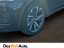 Seat Tarraco 2.0 TDI 4Drive DSG FR-lijn