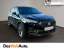 Seat Tarraco 2.0 TDI 4Drive DSG FR-lijn