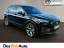 Seat Tarraco 2.0 TDI 4Drive DSG FR-lijn