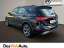 Seat Tarraco 2.0 TDI 4Drive DSG FR-lijn