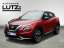 Nissan Juke N-Design 1,0 MT FACELIFT LED SH CarPlay Android Au