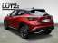 Nissan Juke N-Design 1,0 MT FACELIFT LED SH CarPlay Android Au