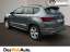 Seat Ateca 2.0 TDI 4Drive DSG FR-lijn