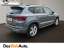 Seat Ateca 2.0 TDI 4Drive DSG FR-lijn