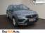 Seat Ateca 2.0 TDI 4Drive DSG FR-lijn