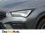 Seat Ateca 2.0 TDI 4Drive DSG FR-lijn