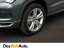 Seat Ateca 2.0 TDI 4Drive DSG FR-lijn