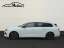 Opel Astra 1.2 Turbo GS-Line Grand Sport Sports Tourer Turbo