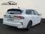 Opel Astra 1.2 Turbo GS-Line Grand Sport Sports Tourer Turbo