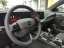 Opel Astra 1.2 Turbo GS-Line Grand Sport Sports Tourer Turbo