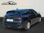 Opel Astra 1.2 Turbo Elegance Sports Tourer Turbo