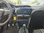 Opel Corsa 1.2 Turbo GS-Line Grand Sport Turbo