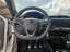 Opel Corsa 1.2 Turbo GS-Line Grand Sport Turbo