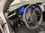 Opel Corsa 1.2 Turbo GS-Line Grand Sport Turbo