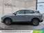 Nissan Qashqai Acenta DIG-T