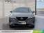 Nissan Qashqai Acenta DIG-T