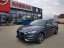 Seat Leon 2.0 TSI DSG FR-lijn Plus